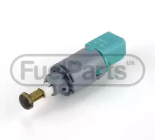 Переключатель управления, сист. регулирования скорости SMPE купить