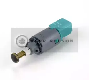 Переключатель управления, сист. регулирования скорости SMPE купить