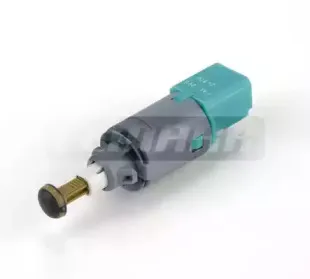 Переключатель управления, сист. регулирования скорости SMPE купить