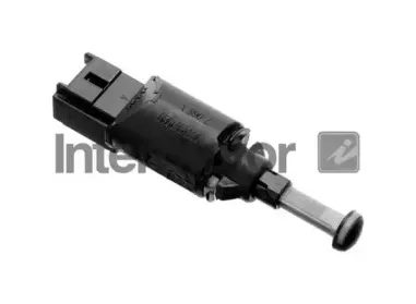 Выключатель фонаря сигнала торможения SMPE купить