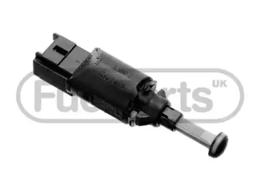 Выключатель фонаря сигнала торможения SMPE купить