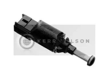 Выключатель фонаря сигнала торможения SMPE купить