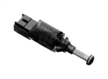 Выключатель фонаря сигнала торможения SMPE купить