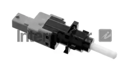 Переключатель управления, сист. регулирования скорости SMPE купить