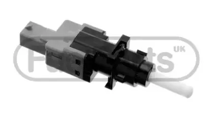 Переключатель управления, сист. регулирования скорости SMPE купить