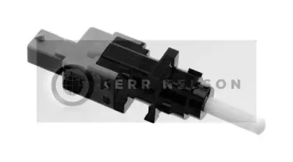 Переключатель управления, сист. регулирования скорости SMPE купить