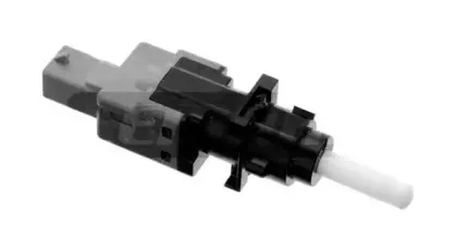 Переключатель управления, сист. регулирования скорости SMPE купить