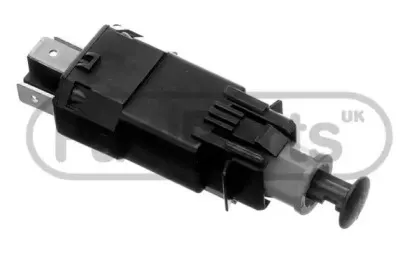 Выключатель фонаря сигнала торможения SMPE купить