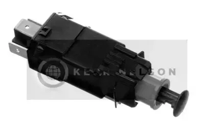 Выключатель фонаря сигнала торможения SMPE купить