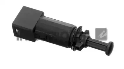 Переключатель управления, сист. регулирования скорости SMPE купить