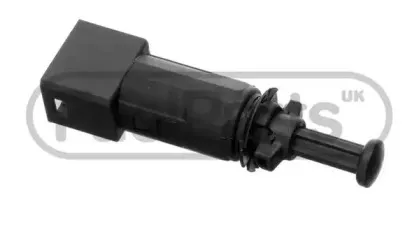 Переключатель управления, сист. регулирования скорости SMPE купить