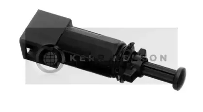 Переключатель управления, сист. регулирования скорости SMPE купить