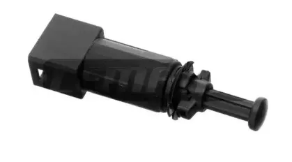 Переключатель управления, сист. регулирования скорости SMPE купить