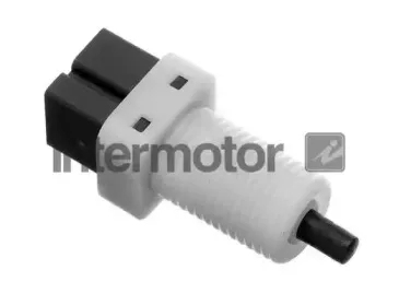 Переключатель управления, сист. регулирования скорости SMPE купить