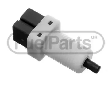 Переключатель управления, сист. регулирования скорости SMPE купить