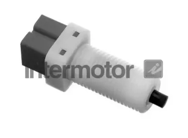 Переключатель управления, сист. регулирования скорости SMPE купить