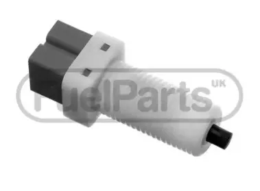 Переключатель управления, сист. регулирования скорости SMPE купить