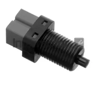 Переключатель управления, сист. регулирования скорости SMPE купить