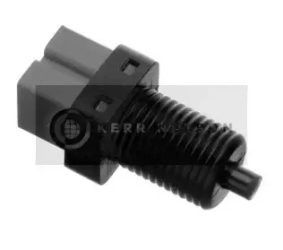 Переключатель управления, сист. регулирования скорости SMPE купить