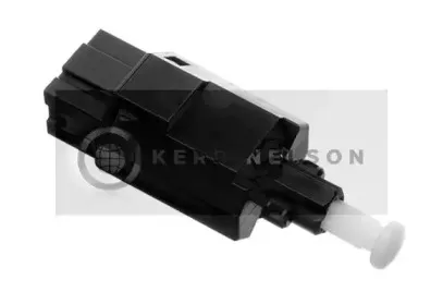 Выключатель фонаря сигнала торможения SMPE купить