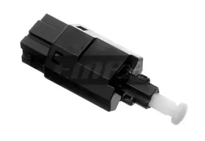 Выключатель фонаря сигнала торможения SMPE купить