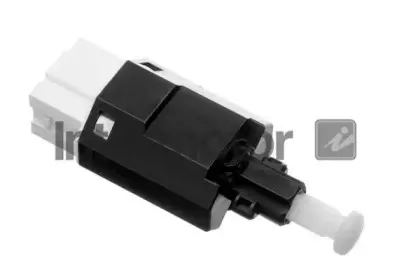 Выключатель фонаря сигнала торможения SMPE купить