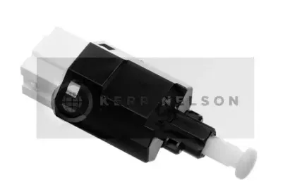 Выключатель фонаря сигнала торможения SMPE купить