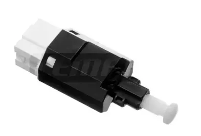 Выключатель фонаря сигнала торможения SMPE купить