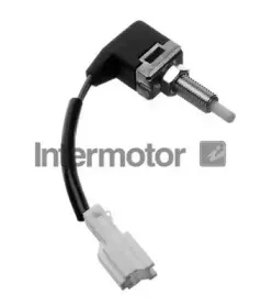 Переключатель управления, сист. регулирования скорости SMPE купить