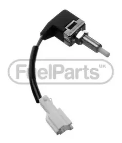 Переключатель управления, сист. регулирования скорости SMPE купить