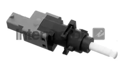 Переключатель управления, сист. регулирования скорости SMPE купить