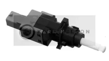 Переключатель управления, сист. регулирования скорости SMPE купить