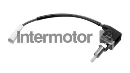 Переключатель управления, сист. регулирования скорости SMPE купить