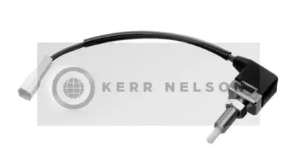 Переключатель управления, сист. регулирования скорости SMPE купить