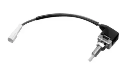 Переключатель управления, сист. регулирования скорости SMPE купить