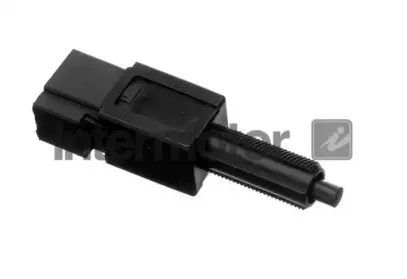 Выключатель фонаря сигнала торможения SMPE купить