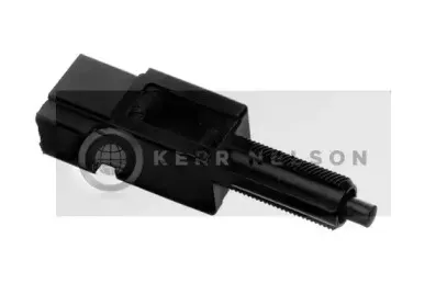 Выключатель фонаря сигнала торможения SMPE купить