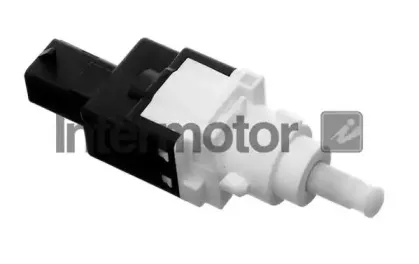 Выключатель фонаря сигнала торможения SMPE купить