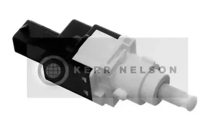 Выключатель фонаря сигнала торможения SMPE купить