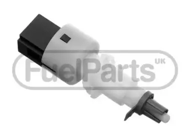 Переключатель управления, сист. регулирования скорости SMPE купить