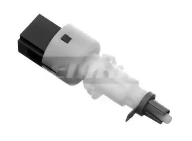 Переключатель управления, сист. регулирования скорости SMPE купить