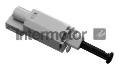 Переключатель управления, сист. регулирования скорости SMPE купить