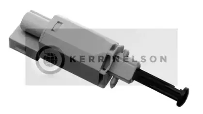 Переключатель управления, сист. регулирования скорости SMPE купить