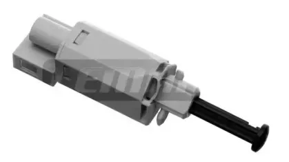 Переключатель управления, сист. регулирования скорости SMPE купить