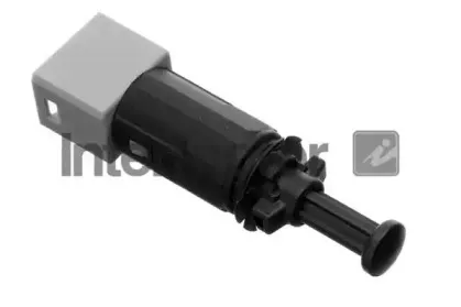 Переключатель управления, сист. регулирования скорости SMPE купить