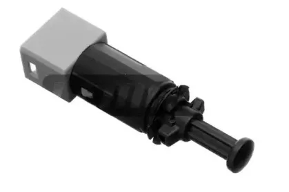 Переключатель управления, сист. регулирования скорости SMPE купить