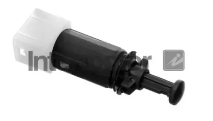 Выключатель фонаря сигнала торможения SMPE купить