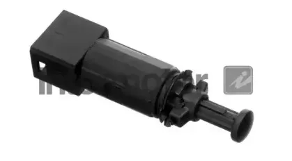 Выключатель фонаря сигнала торможения SMPE купить