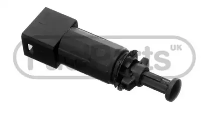 Выключатель фонаря сигнала торможения SMPE купить