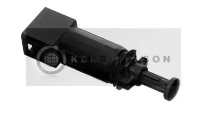 Выключатель фонаря сигнала торможения SMPE купить